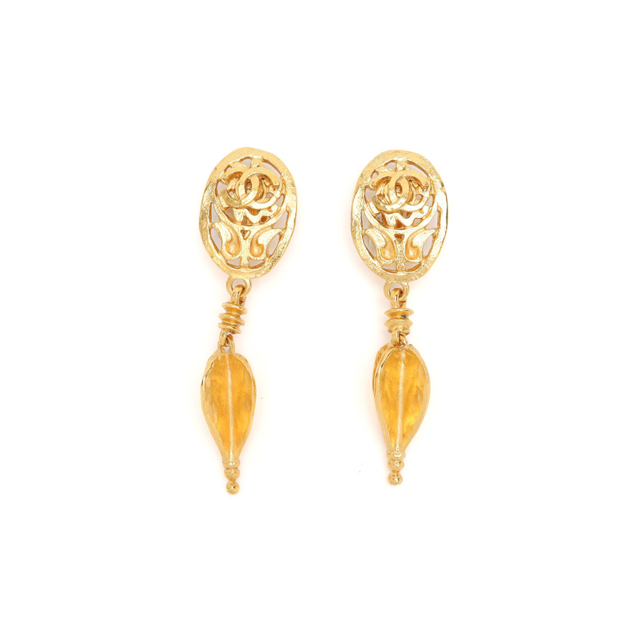 41875_54d6db93c6_file-square