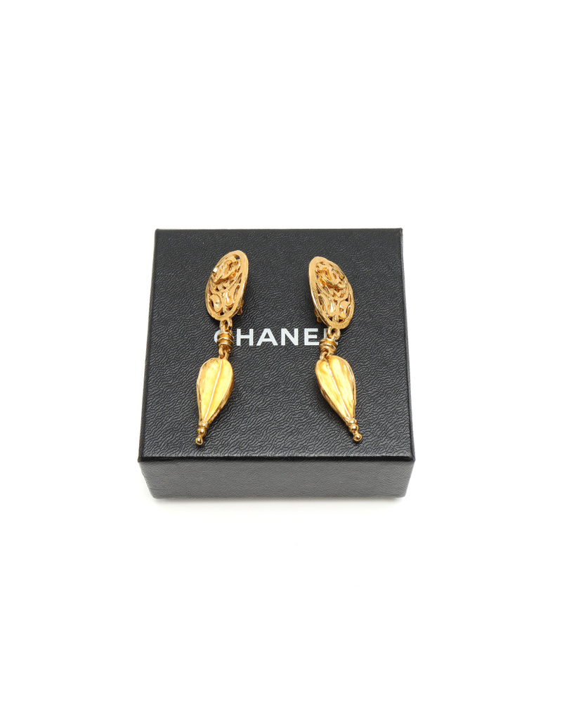 41875_63e851dbf1_file-full