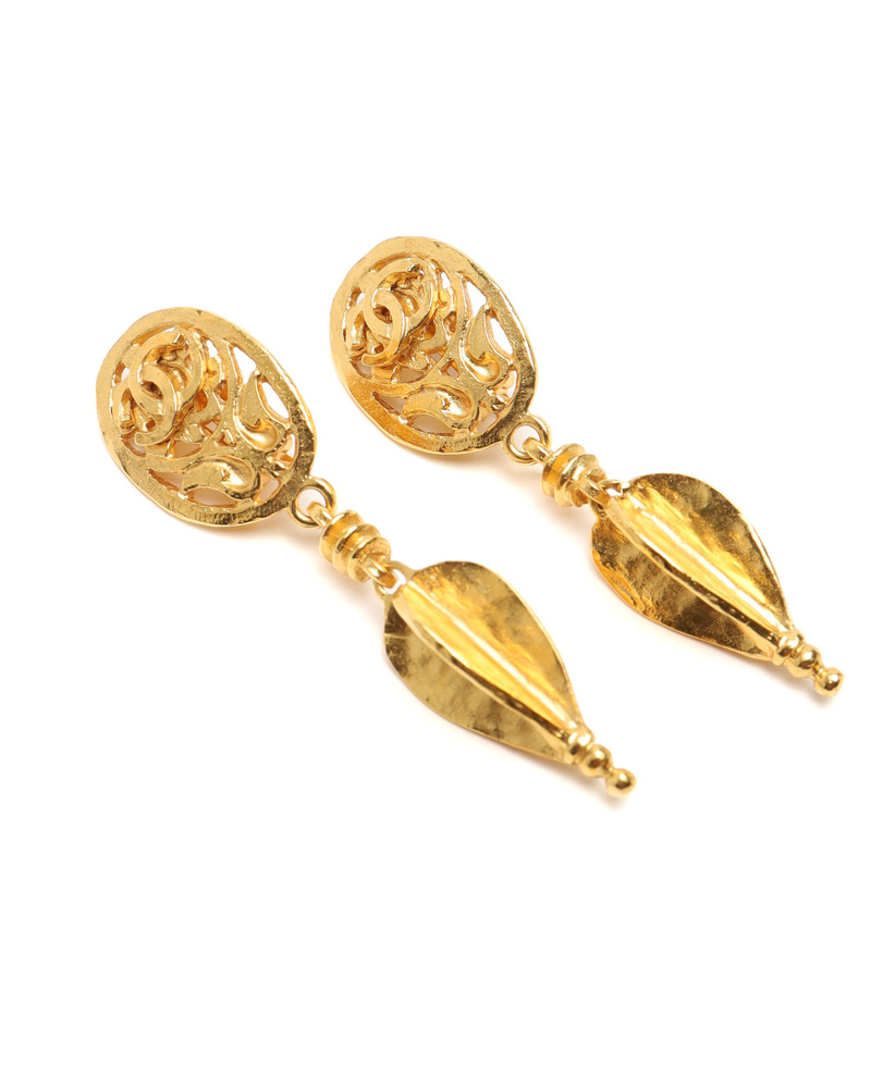 41875_9ea045eb90_file-full