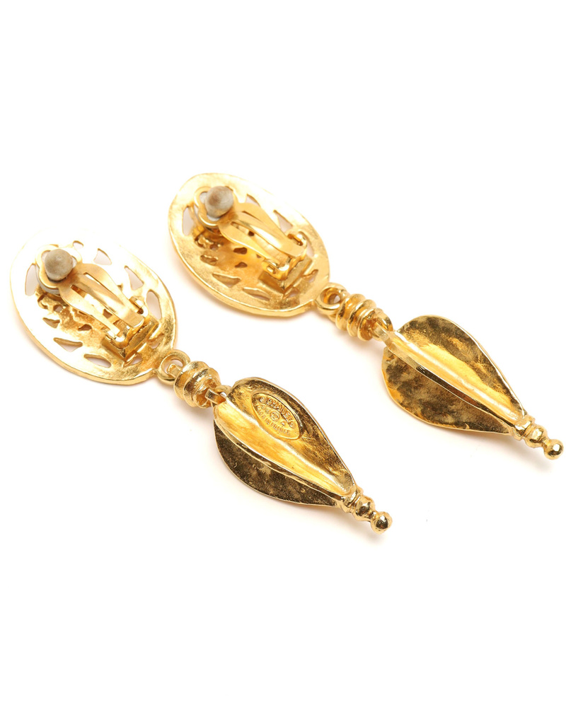 41875_d3979044ff_file-full