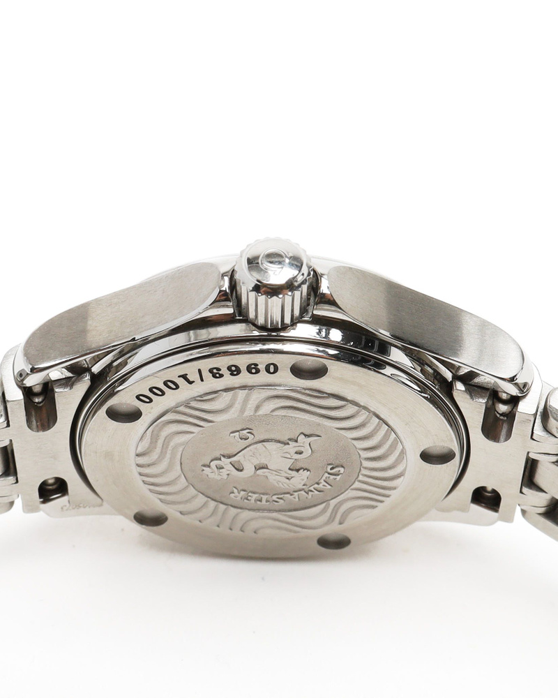 41879_2226ed0cb2_file-full