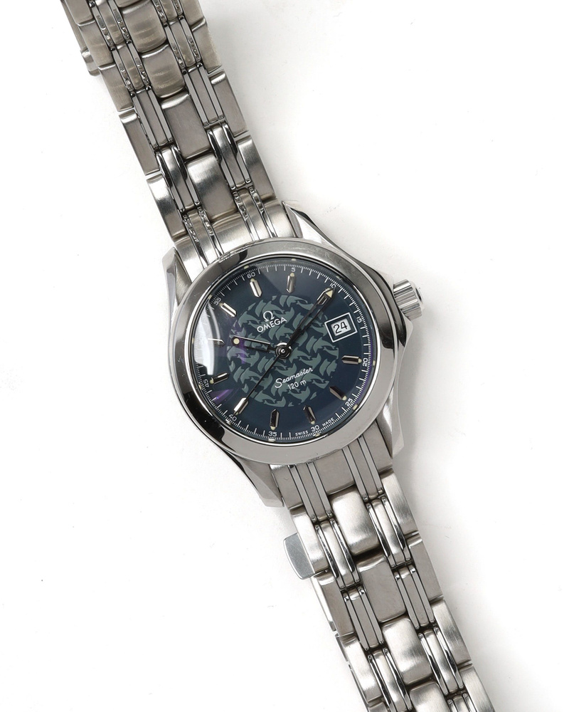 41879_30a005cf54_file-full