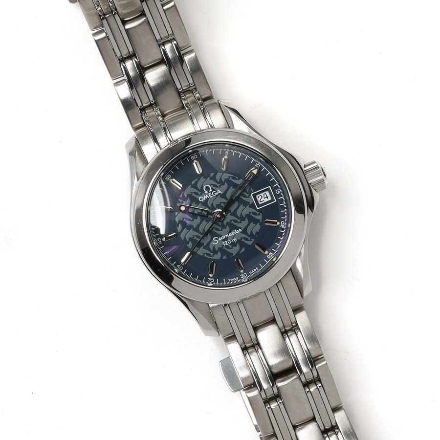 41879_30a005cf54_file-square