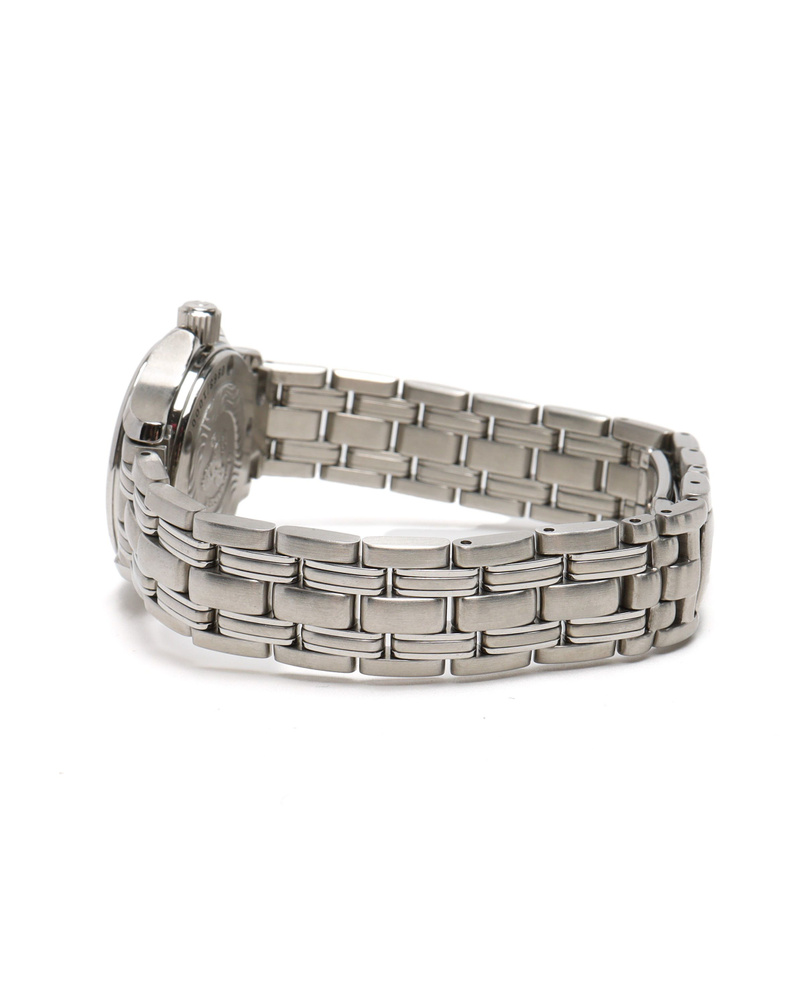 41879_4bb3315c54_file-full