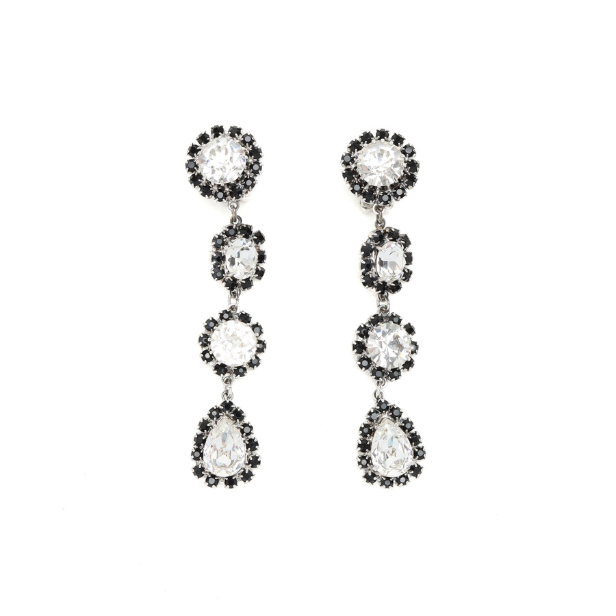 41886_07bab8c429_file-square