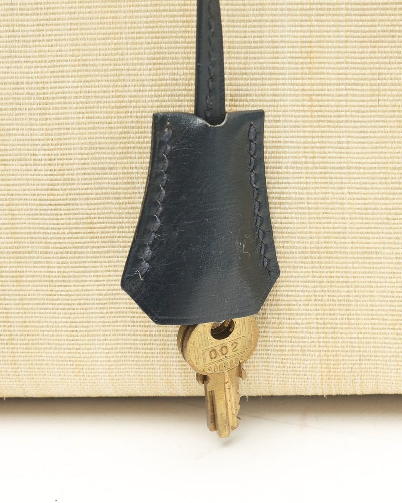 41887_10f7cc1d2b_file-full