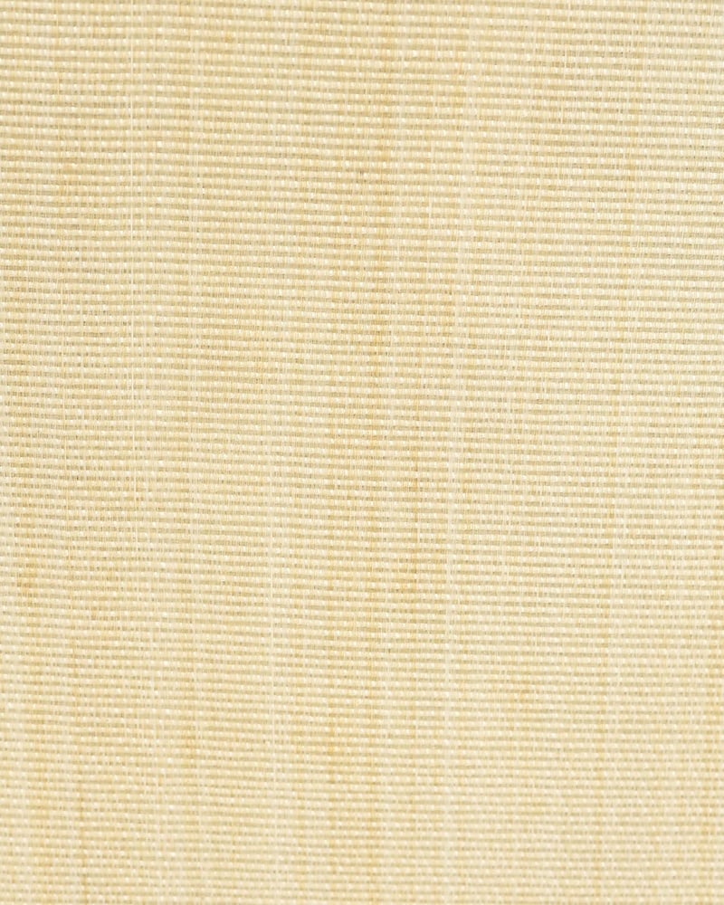 41887_162f340b44_file-full