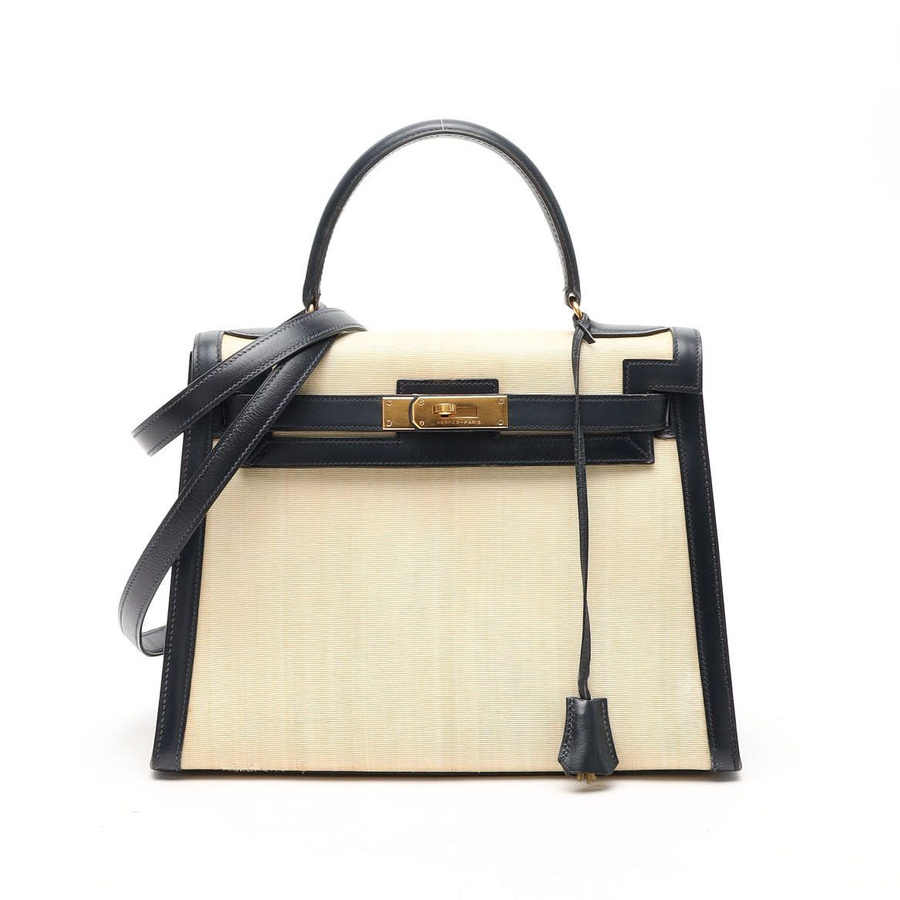 41887_4aea0db221_file-square