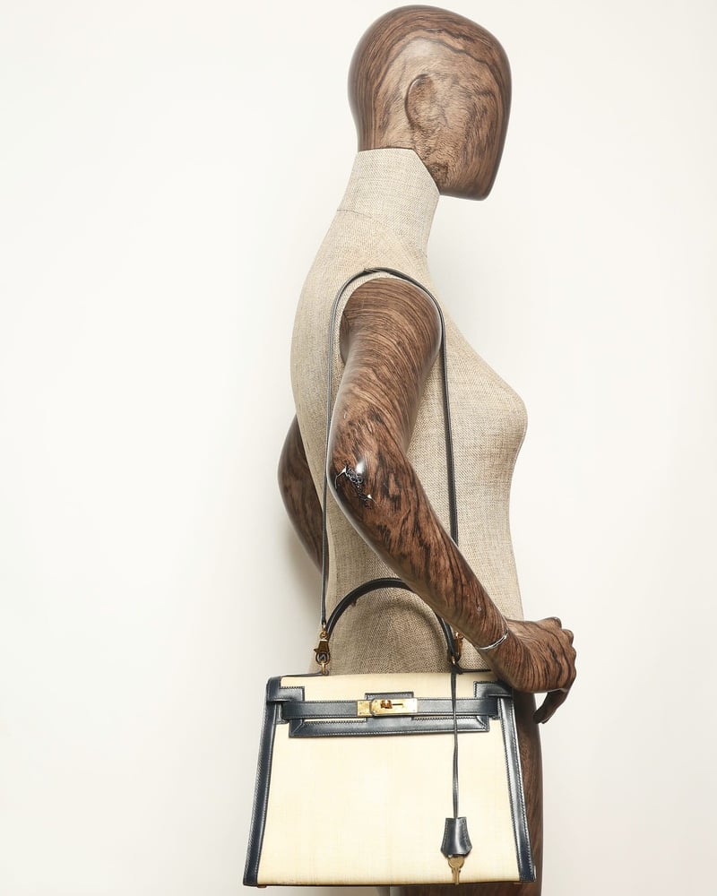 41887_4f154dcfbc_file-full