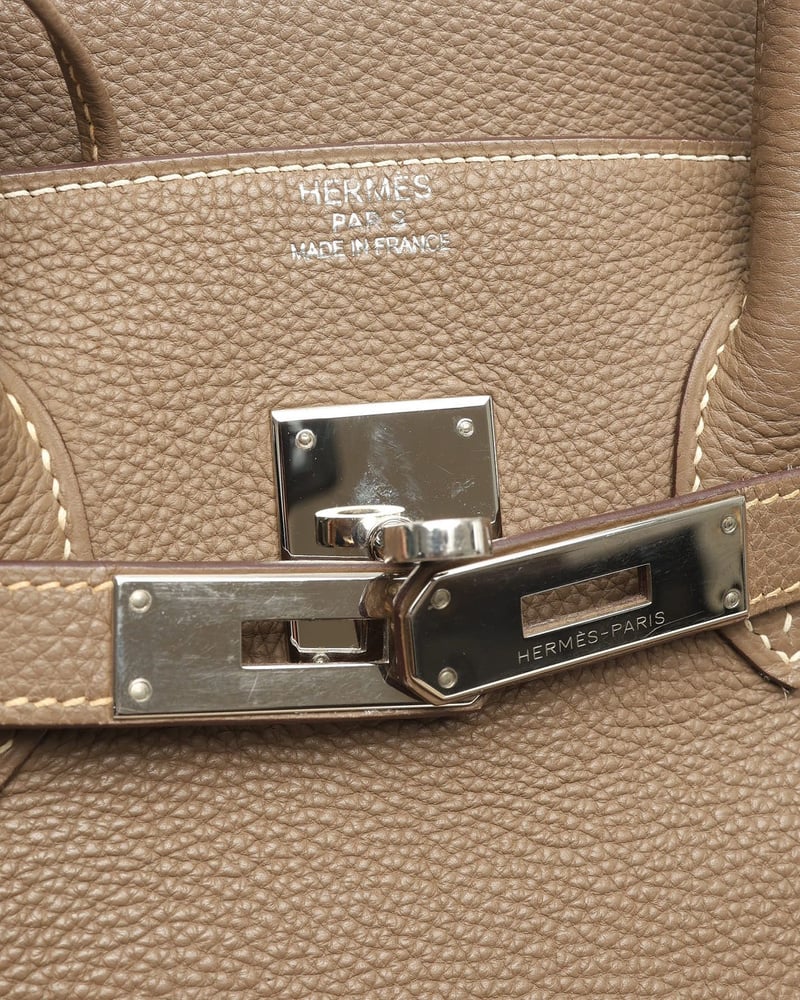 41891_7075b4bd4d_file-full