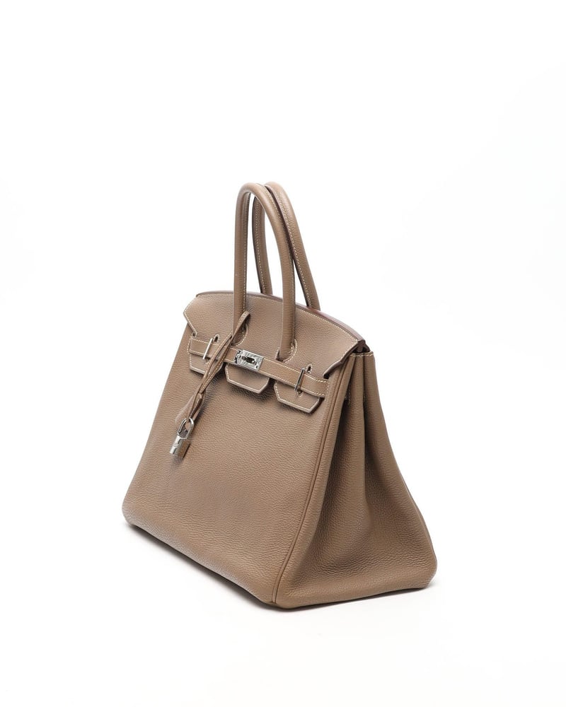 41891_a8edd4ec27_file-full