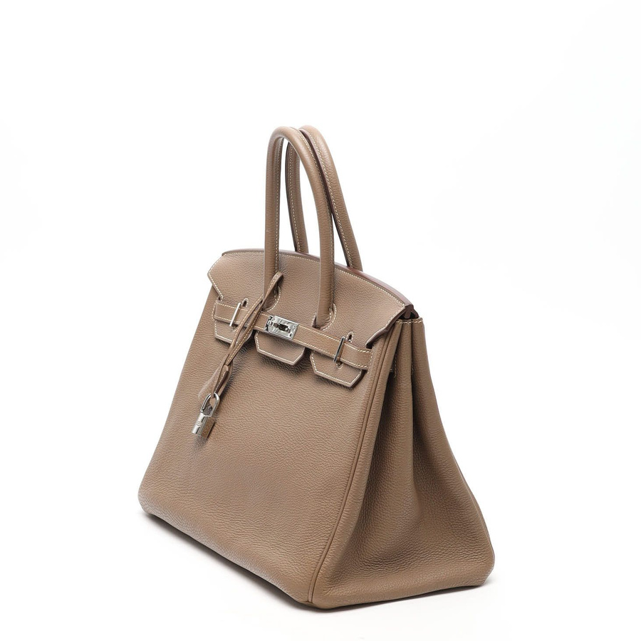 41891_a8edd4ec27_file-square