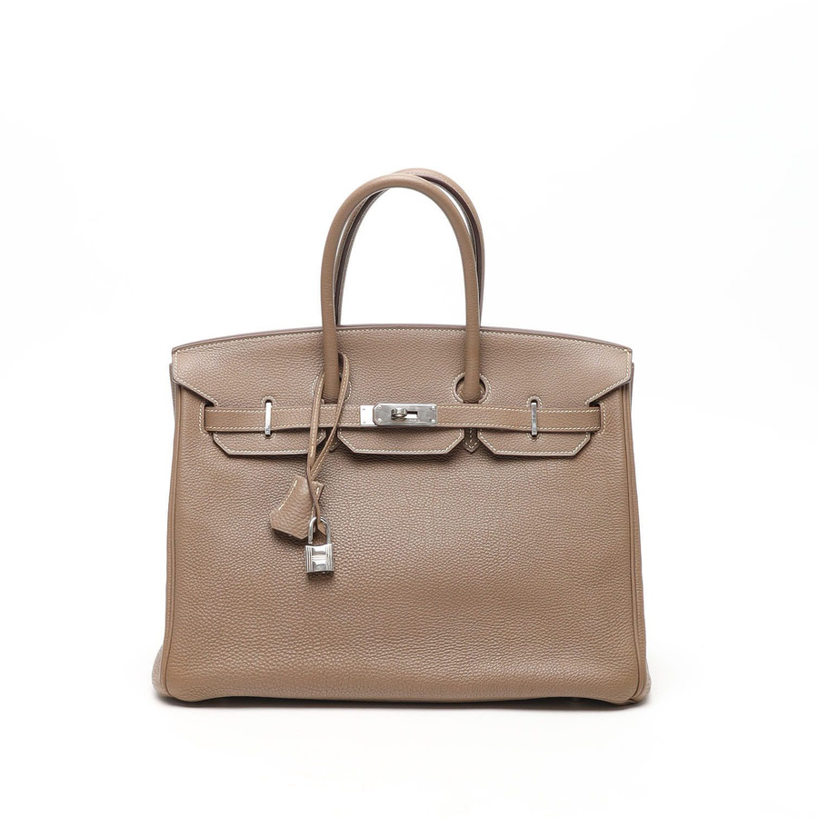 41891_cd0da17a1e_file-square