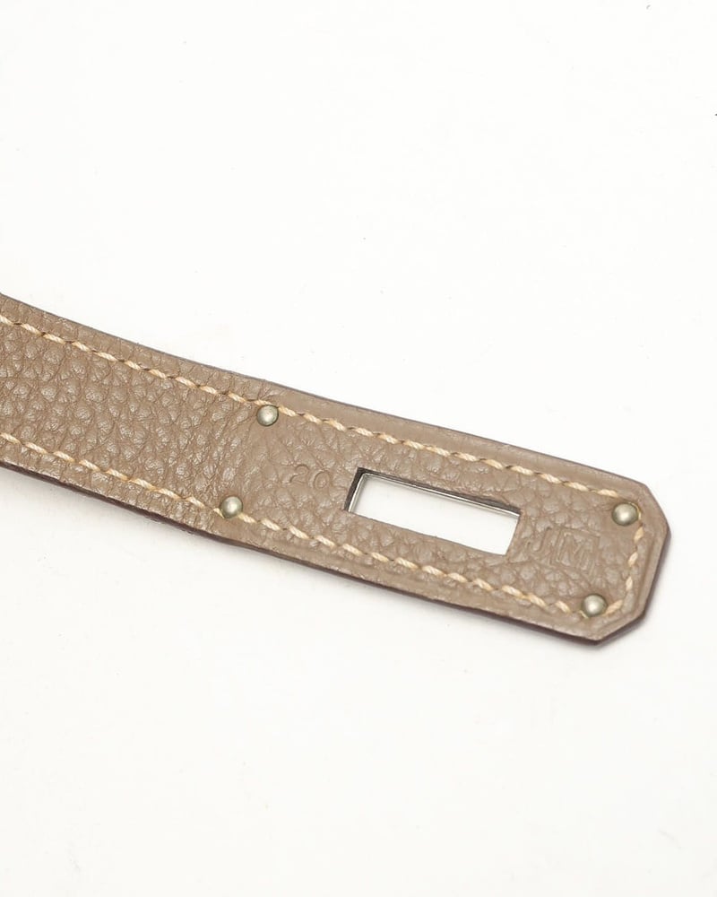 41891_ebf799fbc5_file-full