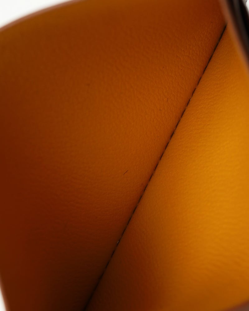 41893_f771d9fff7_file-full