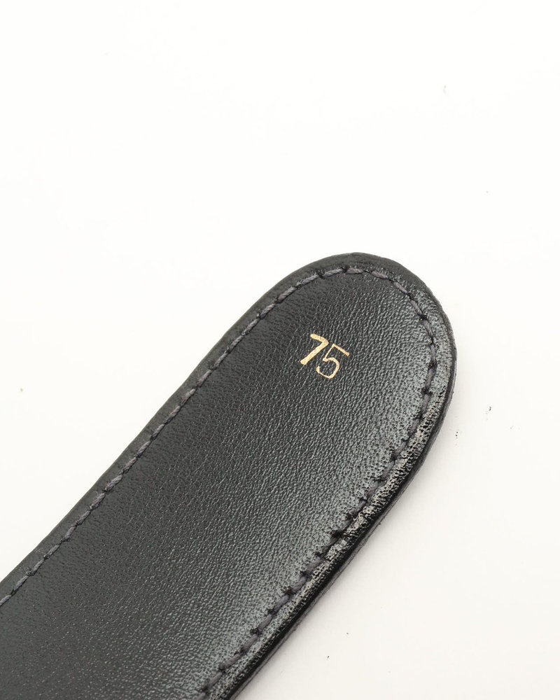 41899_78fa403c09_file-full