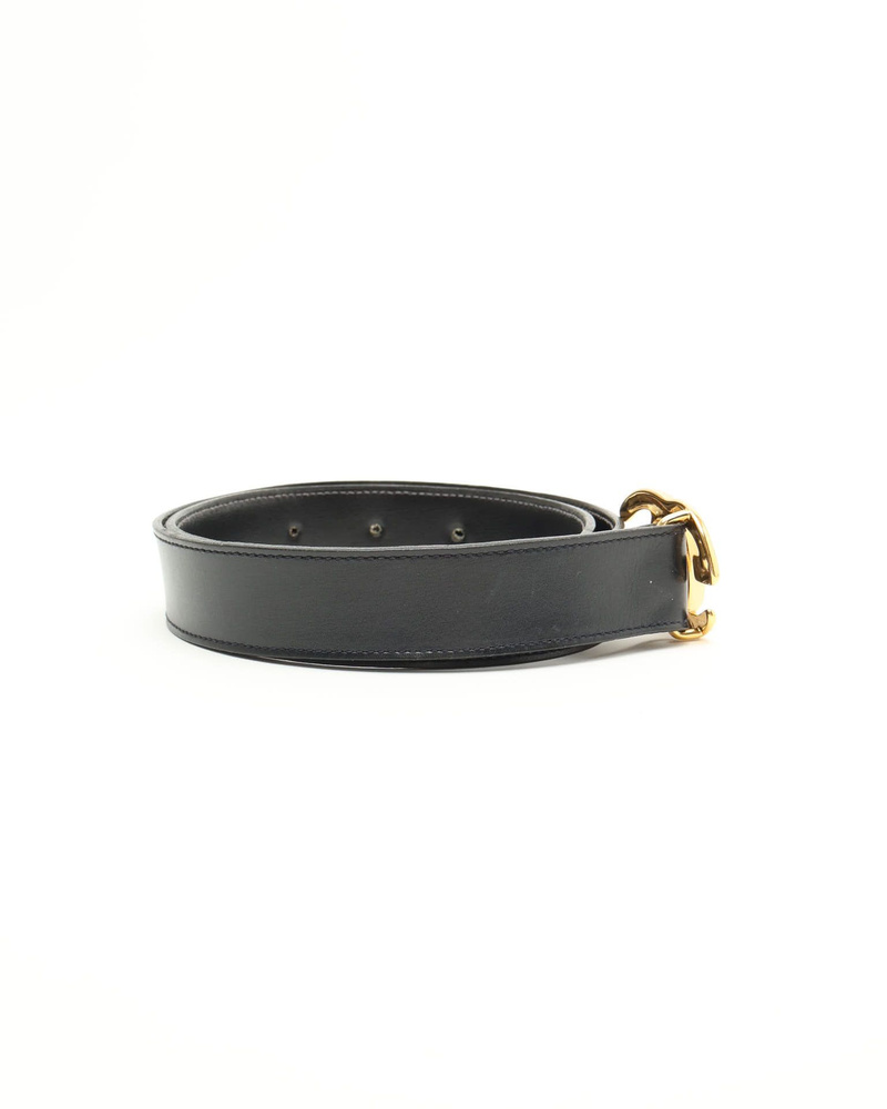 41899_c4a8f8e6b8_file-full