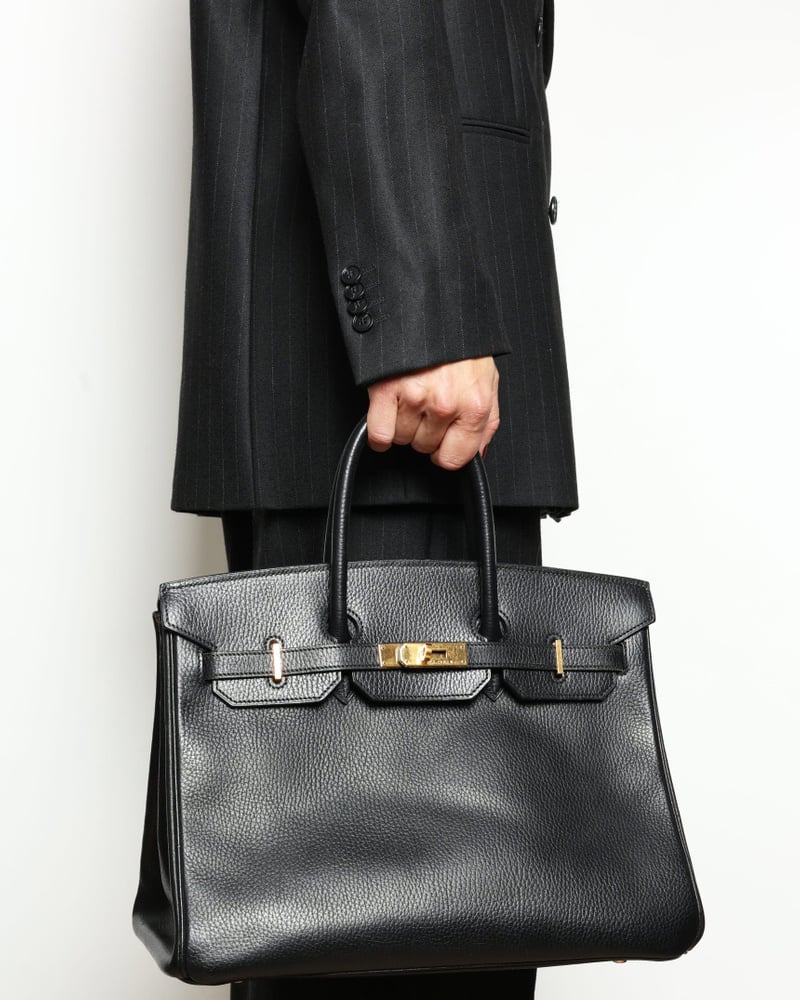 41901_1412bdbef6_file-full