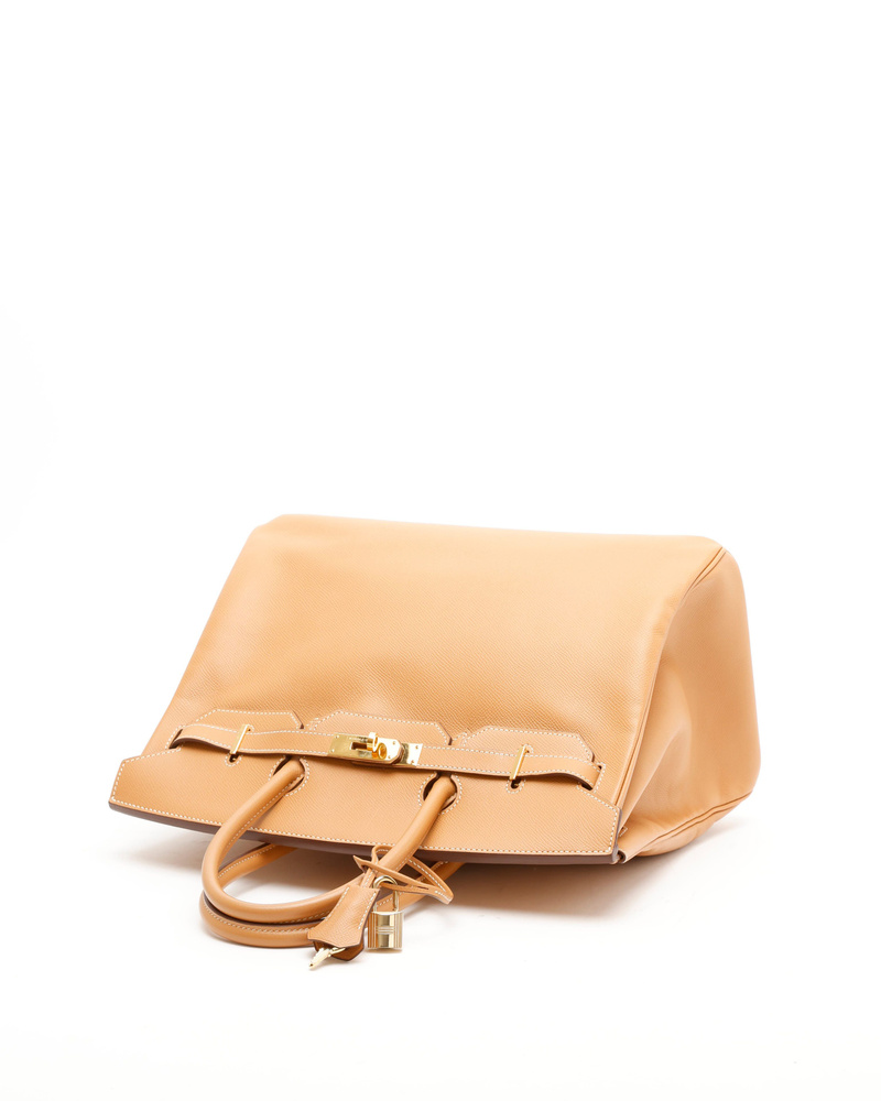 41901_1ce1f82ef4_file-full