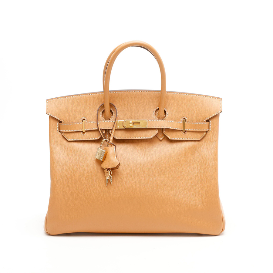 41901_60ad45d911_file-square