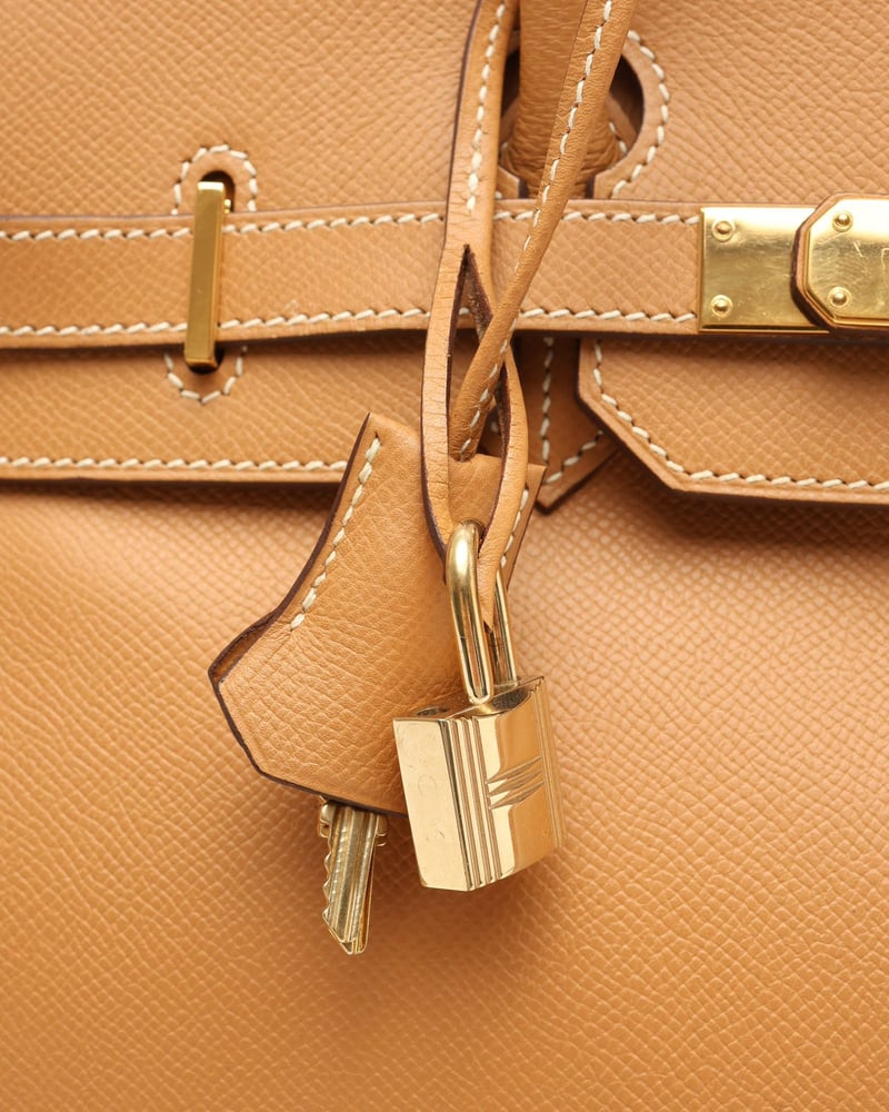 41901_c15793b3da_file-full