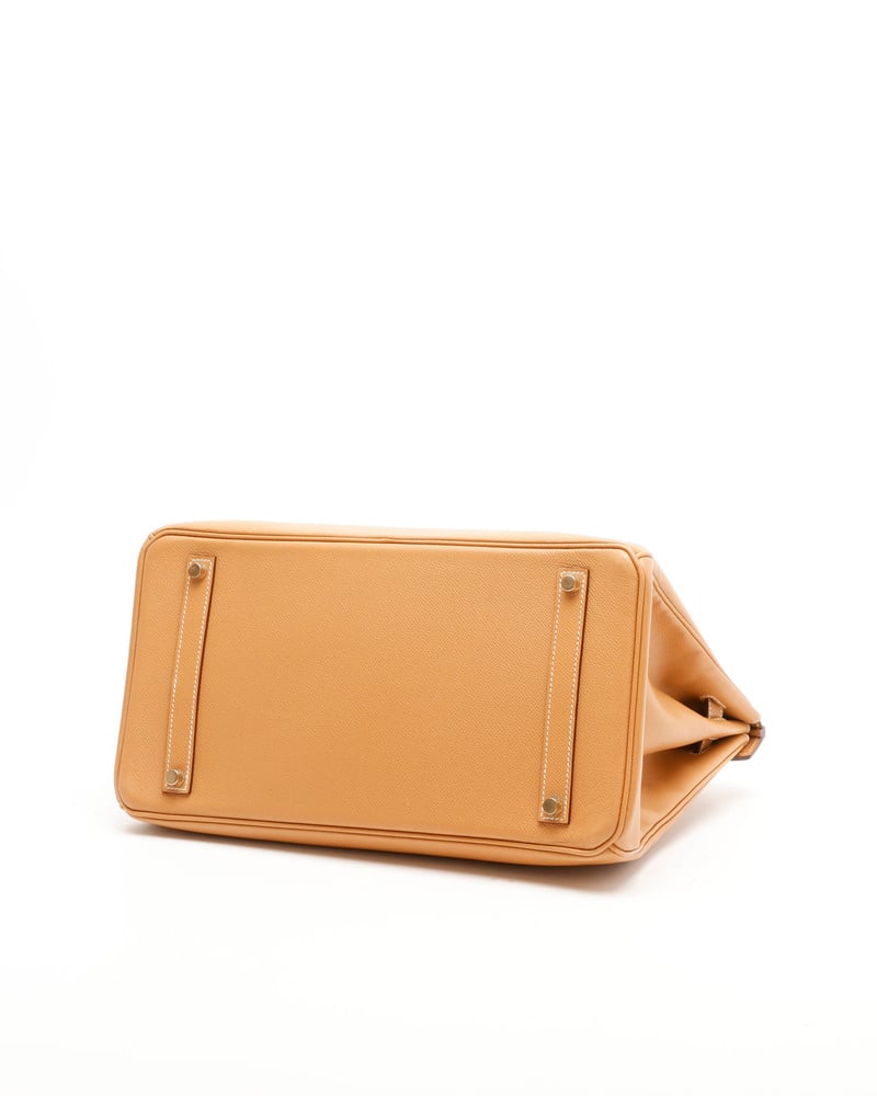 41901_cfb9d789d6_file-full