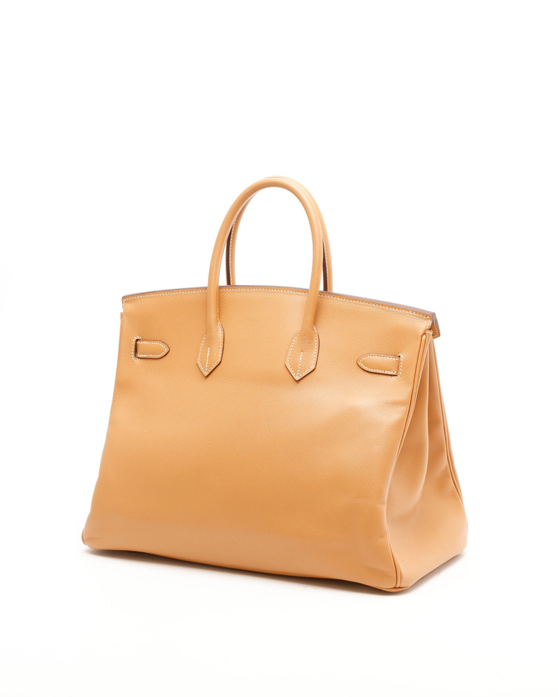 41901_d55ca17ef1_file-full