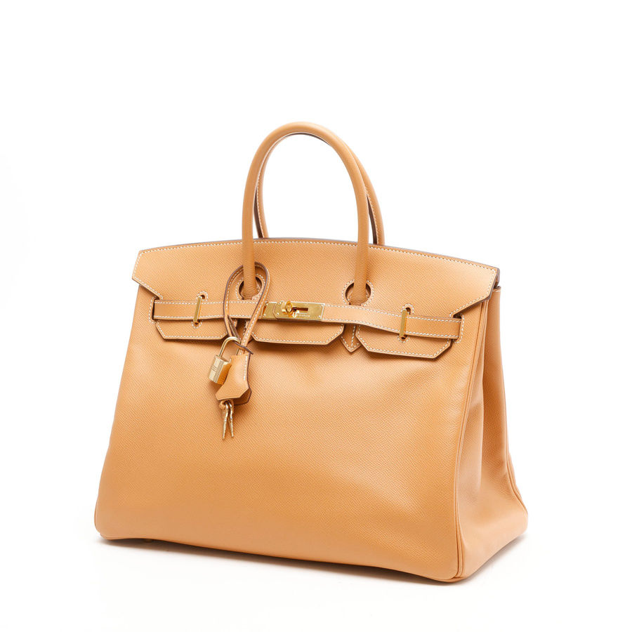 41901_d94fe25961_file-square