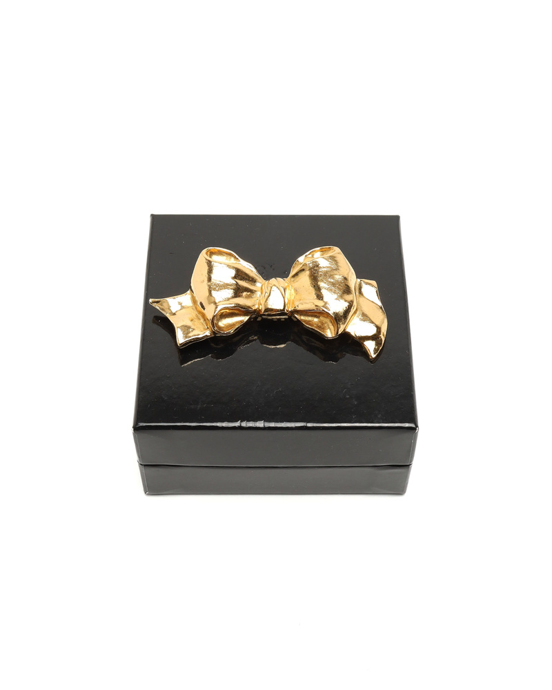 41911_3a5a67115b_file-full