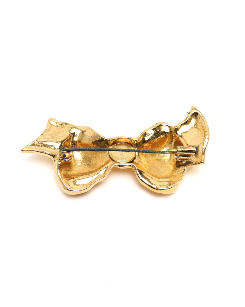 41911_8db331c5d2_file-full