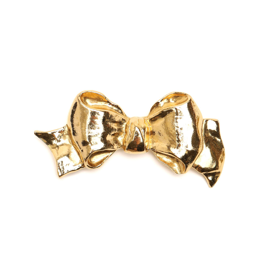 41911_c1d671e6d8_file-square