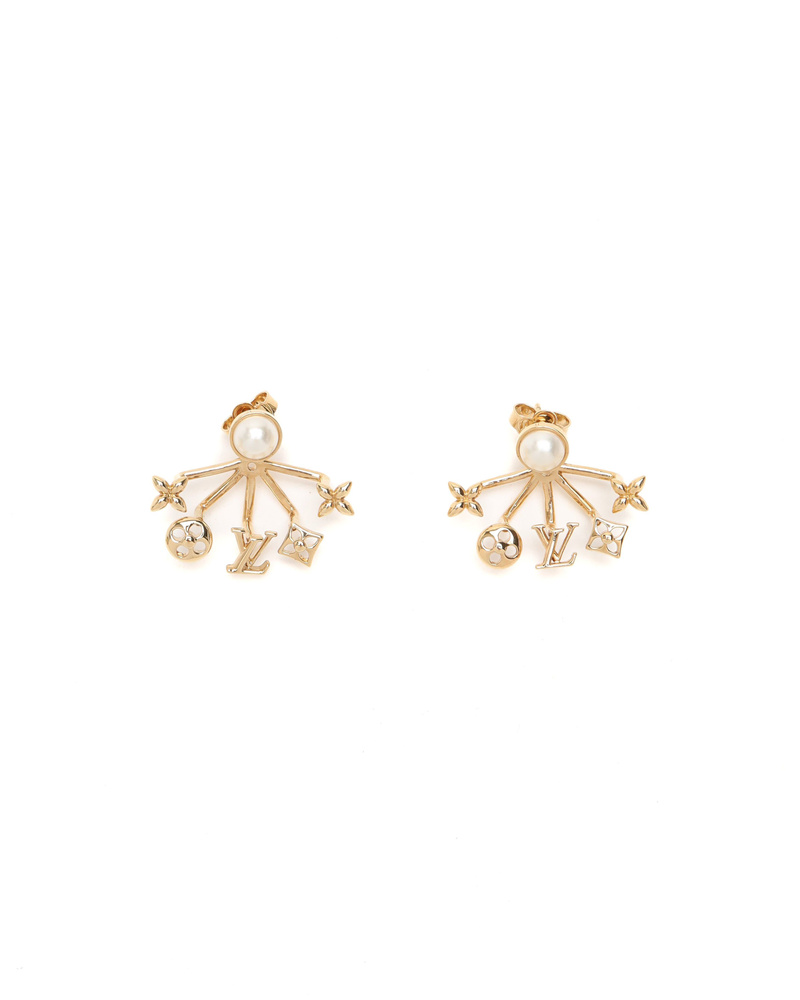 41913_a3b48fa457_file-full