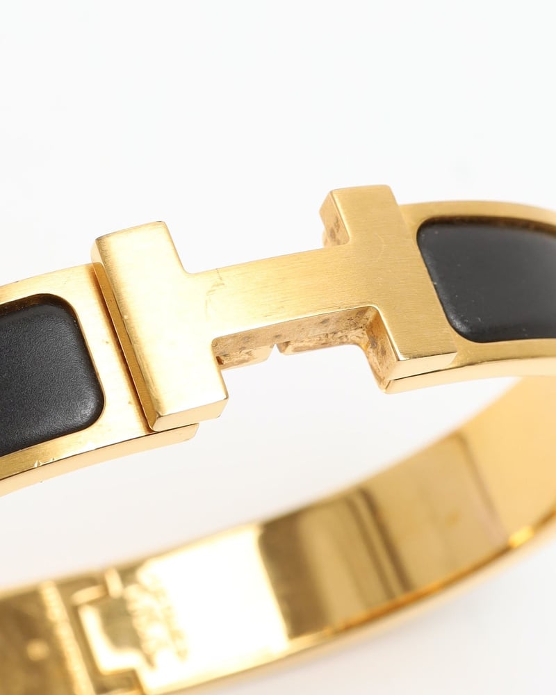 41914_9ed2305619_file-full