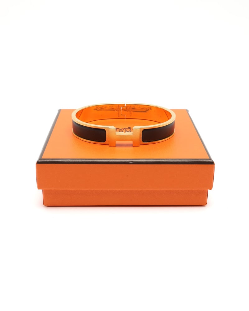 41914_ad1aa6235f_file-full