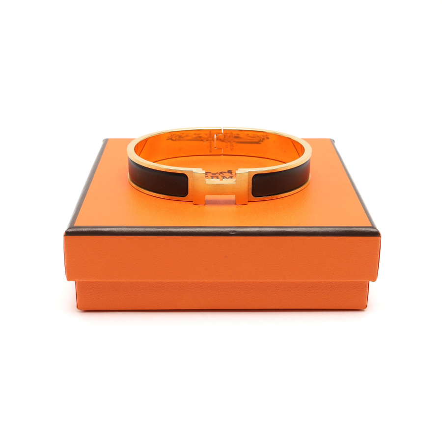 41914_ad1aa6235f_file-square