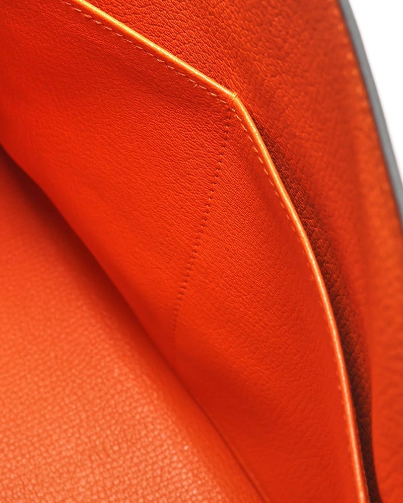 41917_8b3b06f3de_file-full