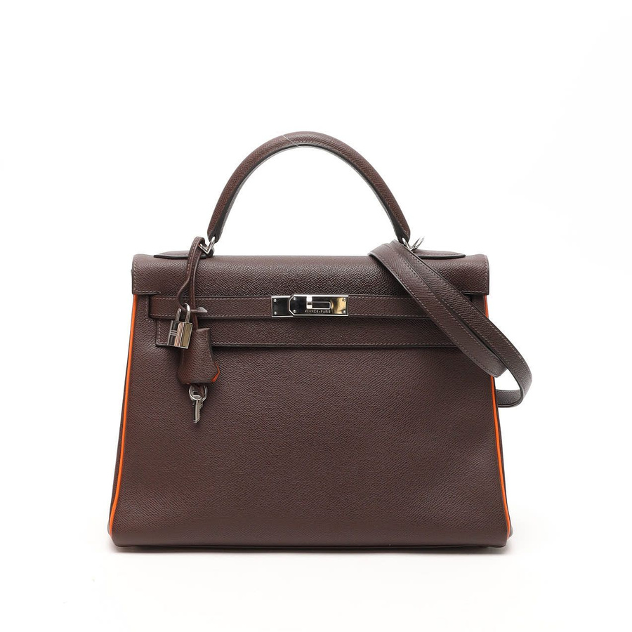 41917_a71daee934_file-square