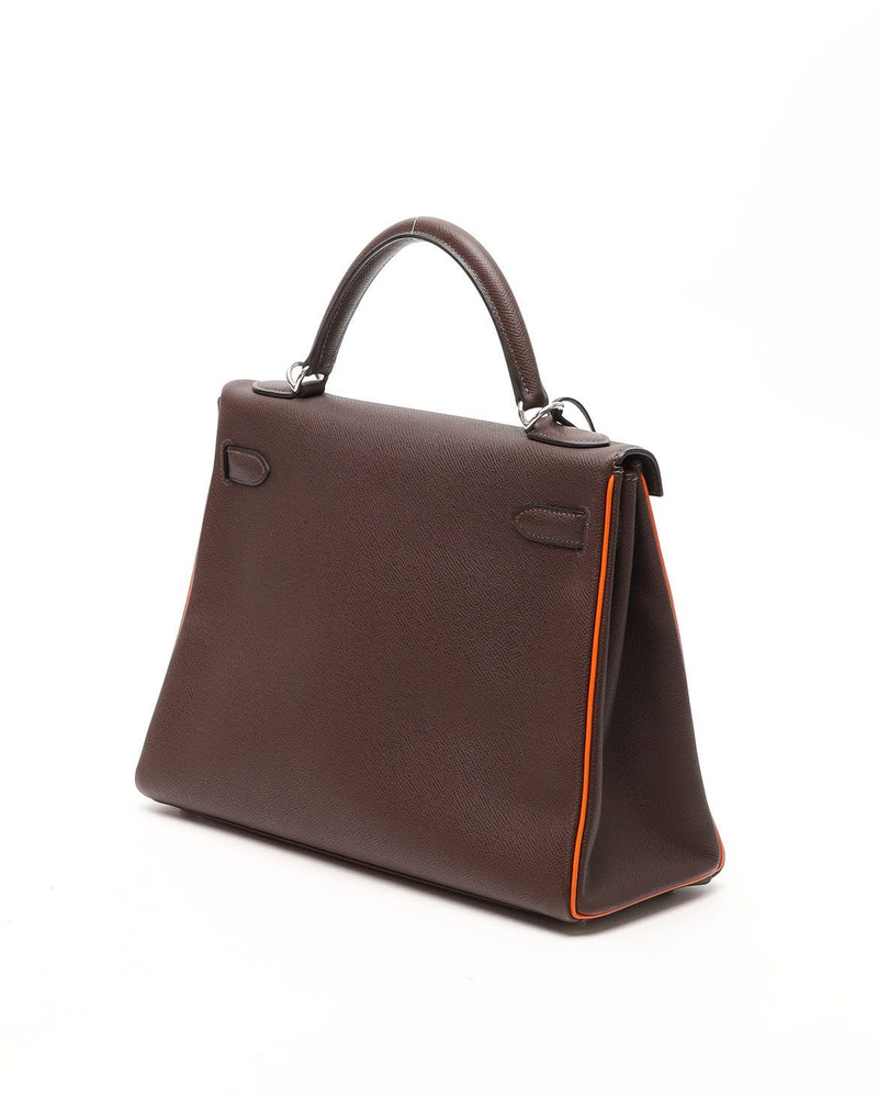 41917_b70f81edcc_file-full