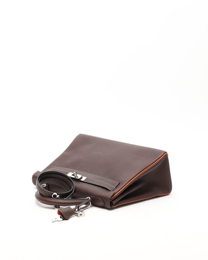 41917_eae0a68b37_file-full