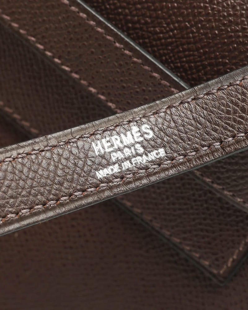 41917_ff5b1c31c4_file-full