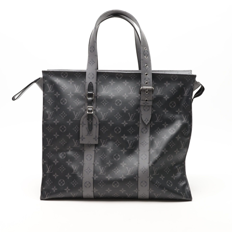 41919_4cf91d76d9_file-square