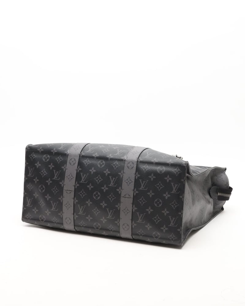 41919_9e7e334078_file-full