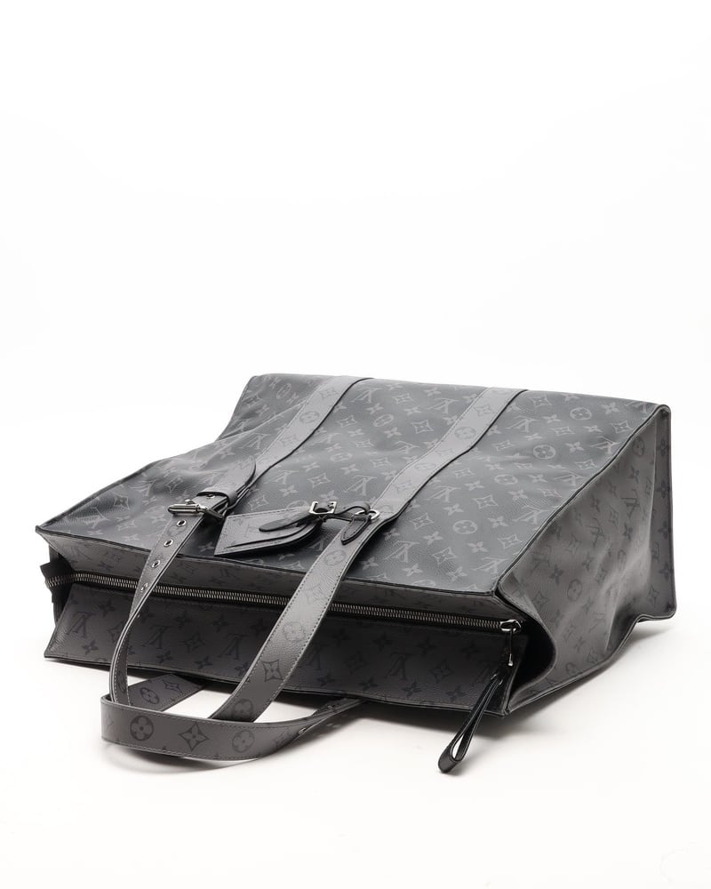 41919_a09a1586f8_file-full