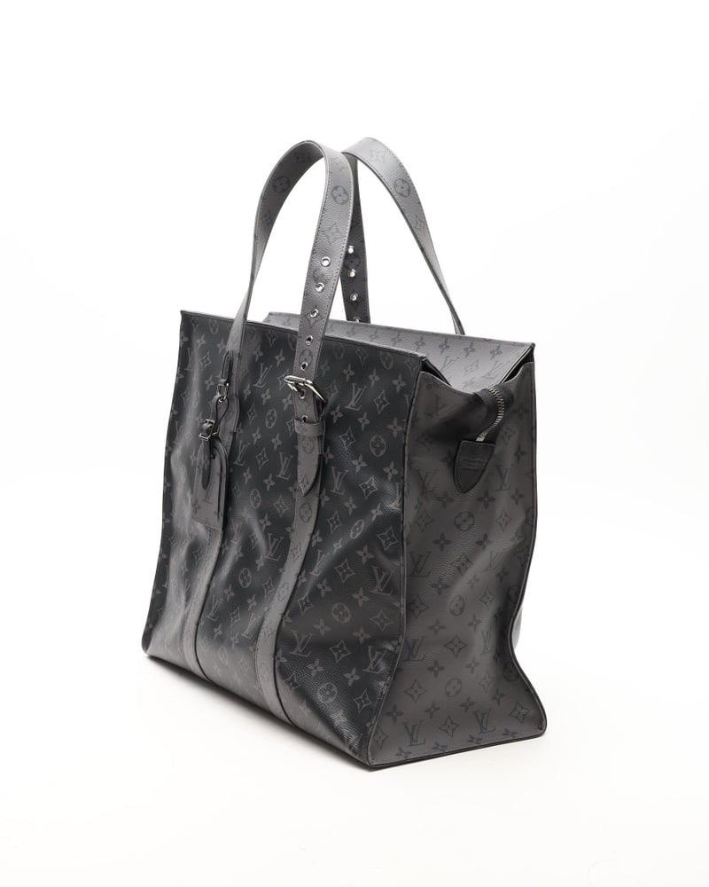 41919_a415dbeecb_file-full