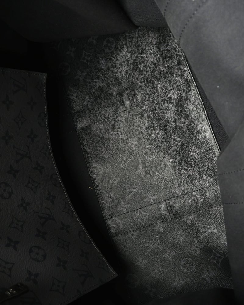 41919_e06e055bed_file-full