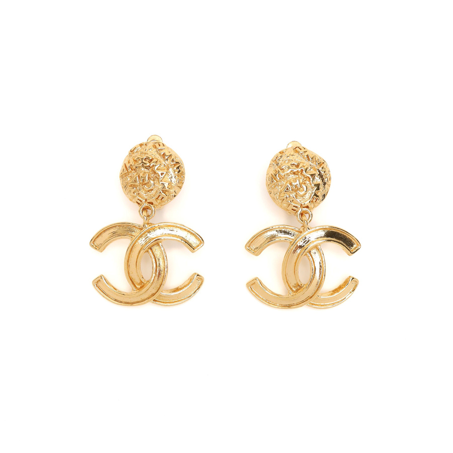 41920_06cca63d08_file-square