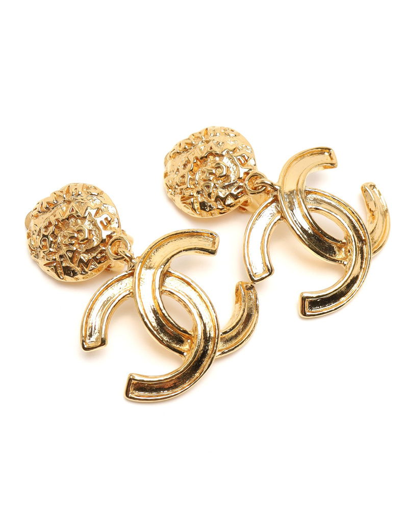 41920_da8025e2b2_file-full