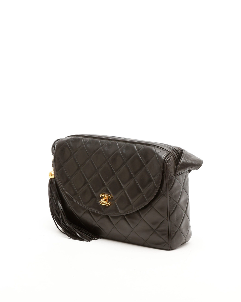 41922_148cebfbfc_file-full