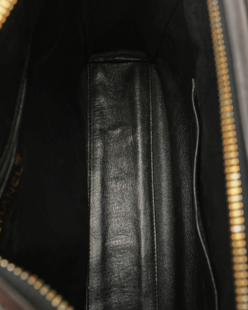 41922_26e1ae728c_file-full