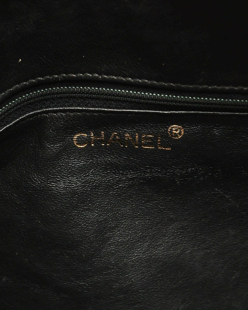 41922_4be51b0314_file-full